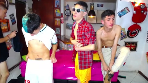 sextwinksx  24-03-2023